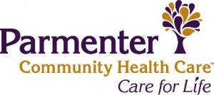 Parmenter Care For Life.jpg